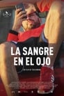 La sangre en el ojo (2020)