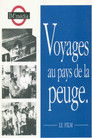 VOYAGES AU PAYS DE LA PEUGE