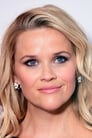 Reese Witherspoon isRosita (voice)