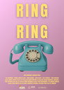 Ring Ring