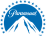 Paramount Pictures Paramount Pictures