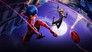 Miraculous: Tales of Ladybug & Cat Noir 6x17