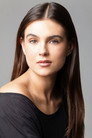 Romina Poza is