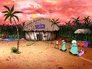 Klub Katz