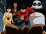 Ranma ½ 1x88