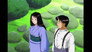 Image 金田一少年の事件簿