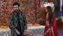 Veer-Bani Cross Swords!