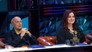 Indian Idol 16x56