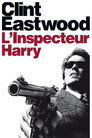 3-L'Inspecteur Harry