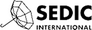 Sedic International