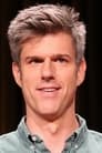 David Rees isSelf - Host