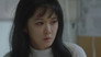 Wang Shik Betrays the Empress
