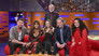 The Graham Norton Show 33x16