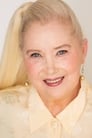 Sally Kirkland isDr. Jane