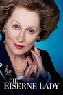 Die Eiserne Lady (2011)