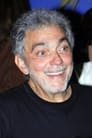 Steve Gadd isSelf - Drums