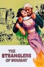 The Stranglers of Bombay