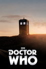 Doctor Who