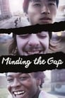 Poster for Minding the Gap