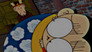 Episode 29