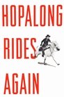 Hopalong Rides Again