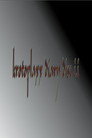 krotoplaxx diary disc 1.1