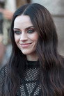 Amy Macdonald - Under Stars - Live In Dusseldorf (2017) - Affiche