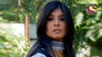 Nidhi's Surprise Backfires