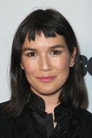 Zoë Chao isJen