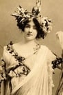 Lady Tree isMrs. Susan Roxbury - Countess of Stokeshire