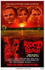 4-Blood Beach
