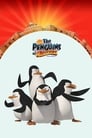 Les pingouins de Madagascar Saison 3 VF episode 10