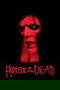 House of the Dead poster