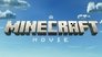2025 - A Minecraft Movie thumb
