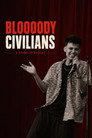 Obi: Bloody Civilians