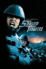 Starship Troopers (1997)