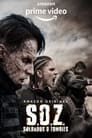 Image مسلسل S.O.Z: Soldiers or Zombies مترجم