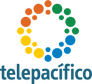 Telepacífico Telepacífico