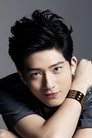 Jing Boran isZeng Shuai