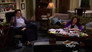 Image Mike & Molly: Um Casal de Peso