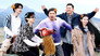 Episode 9 (Part 2)