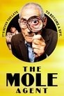 Poster for The Mole Agent