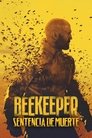 Imagen Beekeeper: Sentencia de muerte