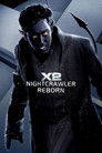 Nightcrawler Reborn