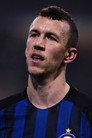 Ivan Perišić