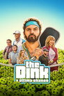 The Dink – A Última Chance