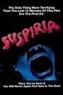 7-Suspiria