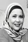 Rosnah Mohd Noor isNina Sakina Bt Hj Osman