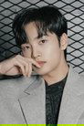 Kim Min-jae