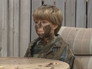 Home Improvement - الحلقة 10